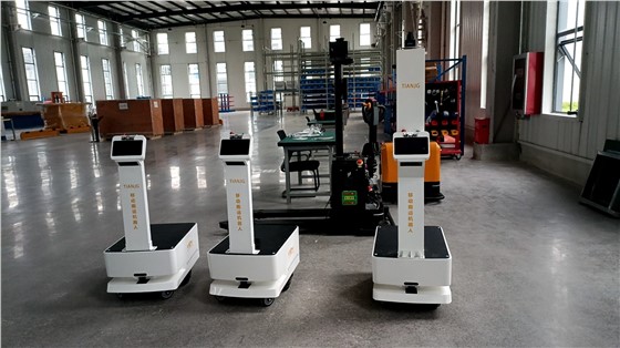 微信图片_20240914140708.jpg 微信图片_20240914140708.jpg