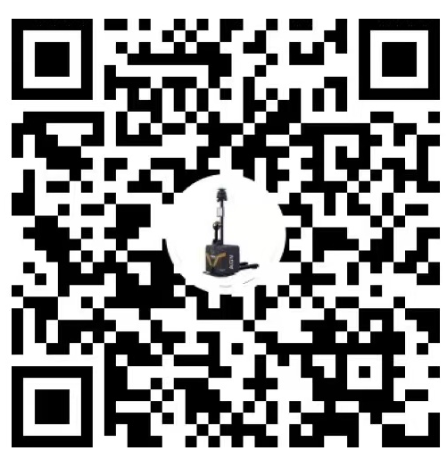 扫一扫，关注官方视频号