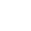 案例