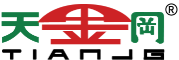 天金冈