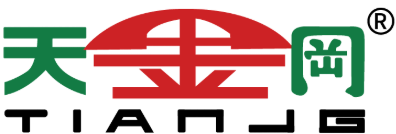 天金冈（江苏）智能制造有限公司