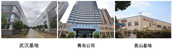 服务网点