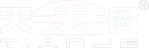 天金冈（江苏）智能制造有限公司